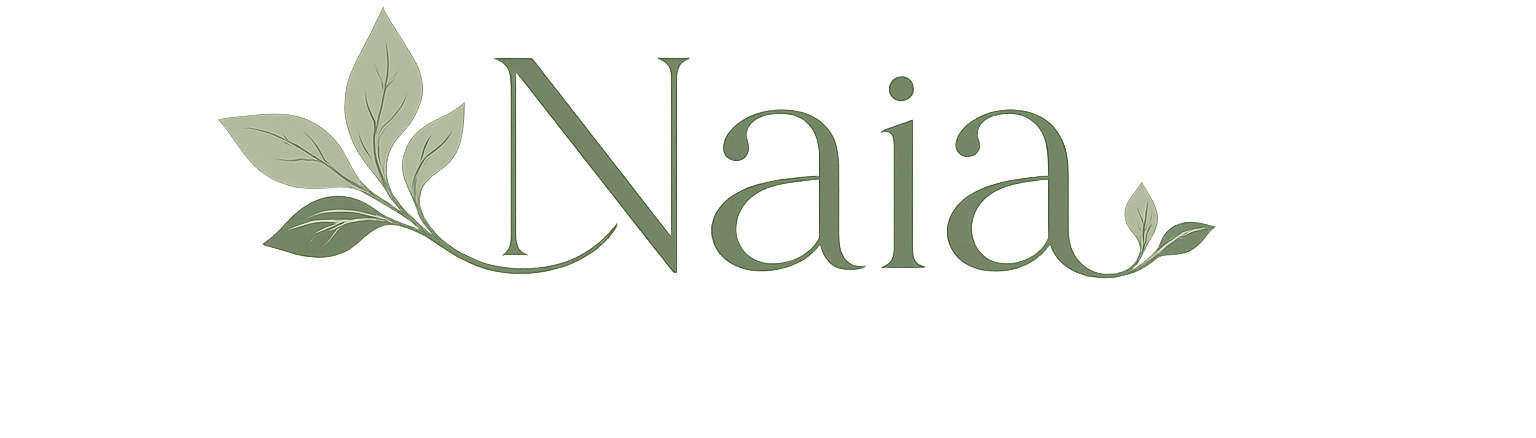 Naia Logo