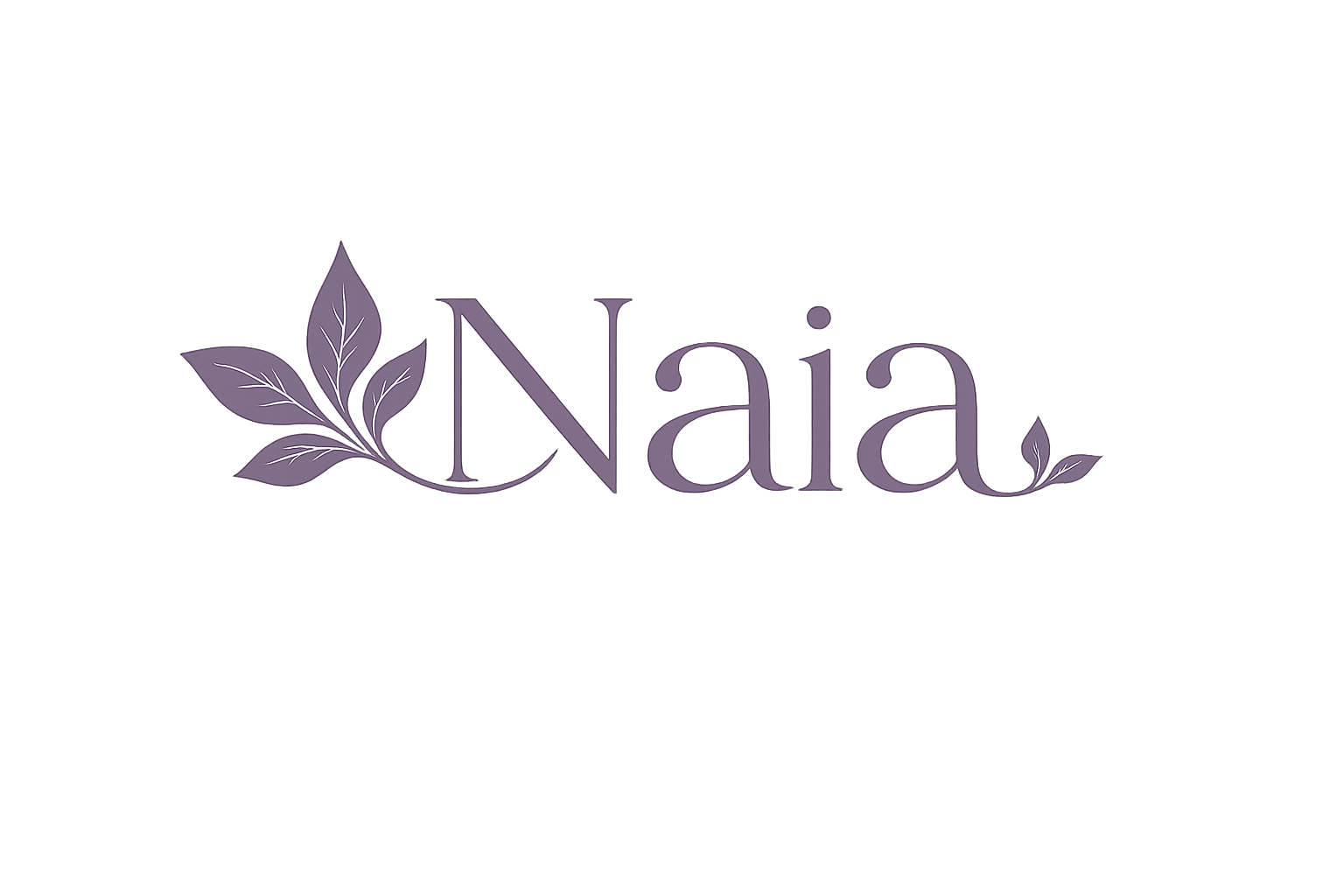 Prenatal Yoga ile Doğuma Güvenle Hazırlanın